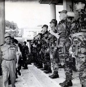 MAI 1958 AFP  (4)